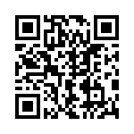 D2SW-3L1HS QRCode