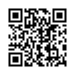 D2SW-3L1TS QRCode