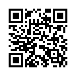 D2SW-3L2HS QRCode