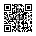 D2SW-3L2TS QRCode