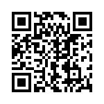 D2SW-3MS QRCode