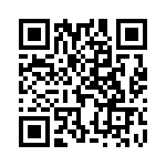 D2SW-P01L1D QRCode