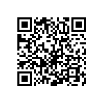 D2TO020C10000FTE3 QRCode