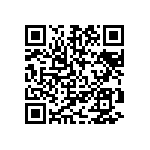 D2TO020C10R00FTE3 QRCode