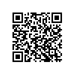 D2TO020C12R00FTE3 QRCode