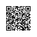 D2TO020C15000FRE3 QRCode