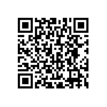 D2TO020C150R0KTE3 QRCode