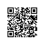 D2TO020C15R00FRE3 QRCode