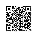 D2TO020C160R0JTE3 QRCode