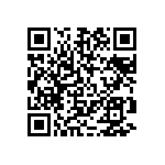 D2TO020C1R500FTE3 QRCode