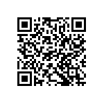D2TO020C1R500JRE3 QRCode