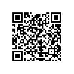 D2TO020C20000FTE3 QRCode