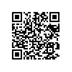 D2TO020C20000KTE3 QRCode