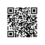 D2TO020C200R0FRE3 QRCode