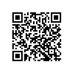 D2TO020C220R0FRE3 QRCode