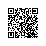 D2TO020C2R000FTE3 QRCode
