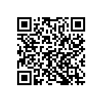 D2TO020C2R250FTE3 QRCode