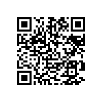 D2TO020C31200JTE3 QRCode