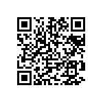 D2TO020C39R00FTE3 QRCode
