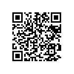 D2TO020C47R00FTE3 QRCode