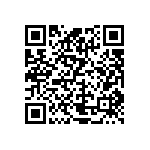 D2TO020C47R00JTE3 QRCode