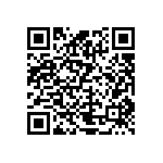 D2TO020C47R00KTE3 QRCode