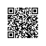 D2TO020C49R90FTE3 QRCode