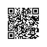 D2TO020C4R020FRE3 QRCode