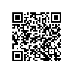 D2TO020C4R250FRE3 QRCode