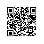 D2TO020C4R700FTE3 QRCode