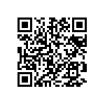D2TO020C4R990FRE3 QRCode