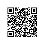 D2TO020C500R0JTE3 QRCode