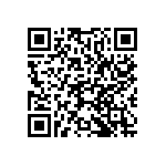 D2TO020C51R00JTE3 QRCode