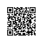 D2TO020C5R000JRE3 QRCode