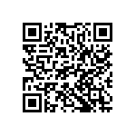 D2TO020C5R600FRE3 QRCode