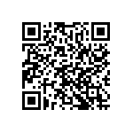 D2TO020C68R00FTE3 QRCode