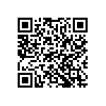 D2TO020C6R200FRE3 QRCode