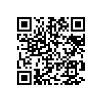 D2TO020C75R00FTE3 QRCode