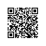 D2TO020CR0320FRE3 QRCode