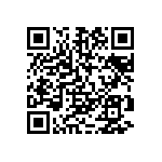 D2TO020CR0500FTE3 QRCode