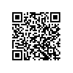 D2TO020CR2000KRE3 QRCode
