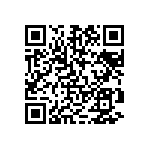 D2TO020CR5100KTE3 QRCode