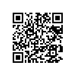 D2TO035C10R00FTE3 QRCode