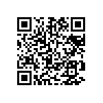 D2TO035C10R00JRE3 QRCode
