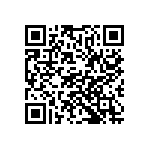 D2TO035C220R0FRE3 QRCode