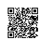D2TO035C220R0JTE3 QRCode