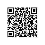 D2TO035C24000JTE3 QRCode