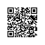 D2TO035C26100GTE3 QRCode