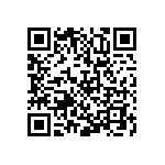 D2TO035C2R000FRE3 QRCode