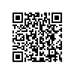 D2TO035C2R200FTE3 QRCode